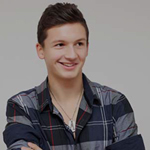 小黑ddos压力测试平台